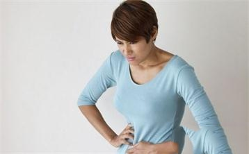 女性患乳腺囊肿的病因有哪些