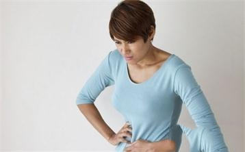 女性患乳腺囊肿的病因有哪些 女性患乳腺囊肿的病因有哪些