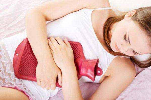 怎么预防急性乳腺炎的发生 怎么预防急性乳腺炎的发生